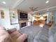 5831 W 109th, Chicago Ridge, IL 60415
