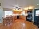 5831 W 109th, Chicago Ridge, IL 60415