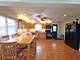 5831 W 109th, Chicago Ridge, IL 60415