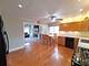 5831 W 109th, Chicago Ridge, IL 60415