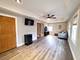 5831 W 109th, Chicago Ridge, IL 60415