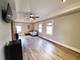 5831 W 109th, Chicago Ridge, IL 60415