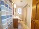 5831 W 109th, Chicago Ridge, IL 60415