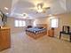 5831 W 109th, Chicago Ridge, IL 60415