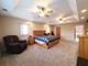 5831 W 109th, Chicago Ridge, IL 60415