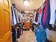 5831 W 109th, Chicago Ridge, IL 60415