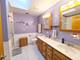 5831 W 109th, Chicago Ridge, IL 60415