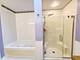 5831 W 109th, Chicago Ridge, IL 60415