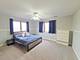 5831 W 109th, Chicago Ridge, IL 60415