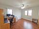 5831 W 109th, Chicago Ridge, IL 60415