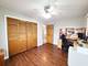 5831 W 109th, Chicago Ridge, IL 60415