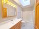 5831 W 109th, Chicago Ridge, IL 60415