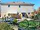5831 W 109th, Chicago Ridge, IL 60415