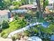 5831 W 109th, Chicago Ridge, IL 60415