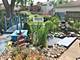 5831 W 109th, Chicago Ridge, IL 60415