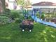 5831 W 109th, Chicago Ridge, IL 60415