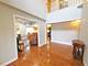 5831 W 109th, Chicago Ridge, IL 60415