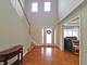 5831 W 109th, Chicago Ridge, IL 60415