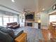 5831 W 109th, Chicago Ridge, IL 60415