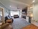 5831 W 109th, Chicago Ridge, IL 60415