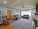 5831 W 109th, Chicago Ridge, IL 60415
