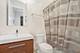 3816 N Ashland Unit PH, Chicago, IL 60613