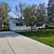 6 Johnson, East Dundee, IL 60118