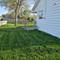 6 Johnson, East Dundee, IL 60118