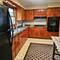 6 Johnson, East Dundee, IL 60118