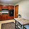 6 Johnson, East Dundee, IL 60118