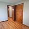 6 Johnson, East Dundee, IL 60118