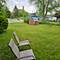 6 Johnson, East Dundee, IL 60118