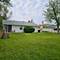 6 Johnson, East Dundee, IL 60118