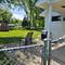 6 Johnson, East Dundee, IL 60118