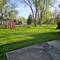 6 Johnson, East Dundee, IL 60118