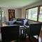 6 Johnson, East Dundee, IL 60118