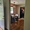 6 Johnson, East Dundee, IL 60118