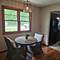6 Johnson, East Dundee, IL 60118