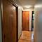 6 Johnson, East Dundee, IL 60118