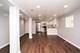4123 W Wellington Unit G, Chicago, IL 60641