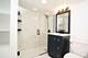 4123 W Wellington Unit G, Chicago, IL 60641