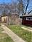 11011 W Roosevelt, Westchester, IL 60154