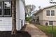 906 Central Park, Round Lake Beach, IL 60073