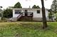 906 Central Park, Round Lake Beach, IL 60073