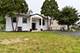 906 Central Park, Round Lake Beach, IL 60073