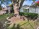 1724 Illinois, Des Plaines, IL 60018
