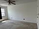 2S809 Grove, Warrenville, IL 60555