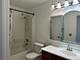 2S809 Grove, Warrenville, IL 60555