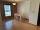 2S809 Grove, Warrenville, IL 60555