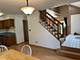 2S809 Grove, Warrenville, IL 60555